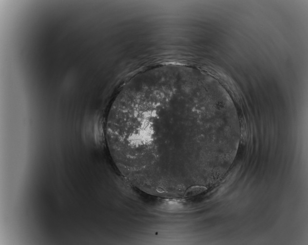 X0000094940573200712061233