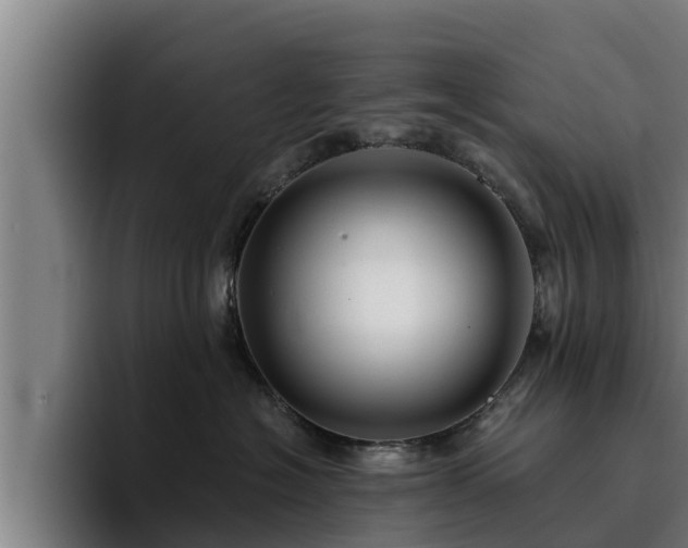 X0000094940574200712061233