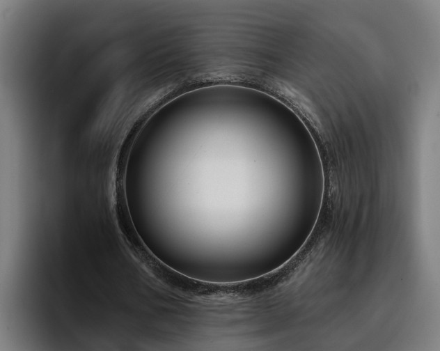 X0000094940578200712061233