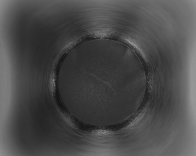 X0000094940590200712061233