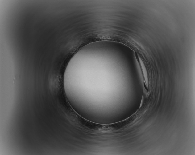 X0000094940603200712061232