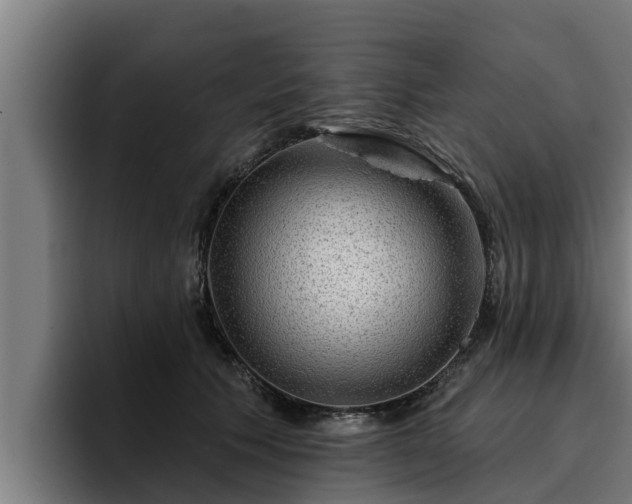 X0000094940609200712061232