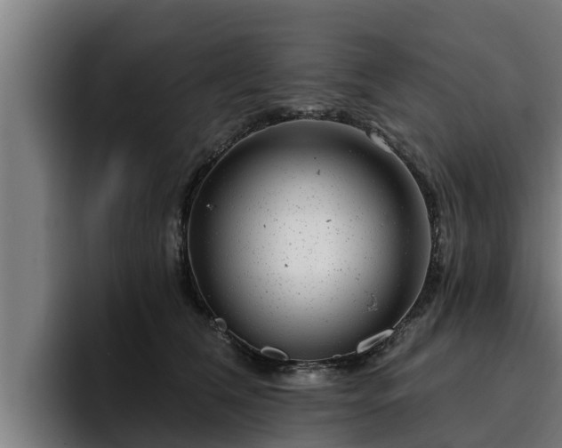 X0000094940612200712061232