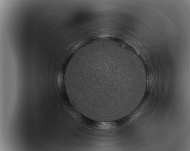 X0000094940623200712061232