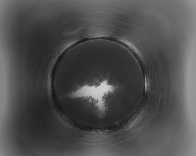 X0000094940627200712061232