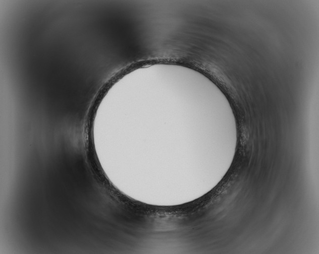 X0000094940632200712061232