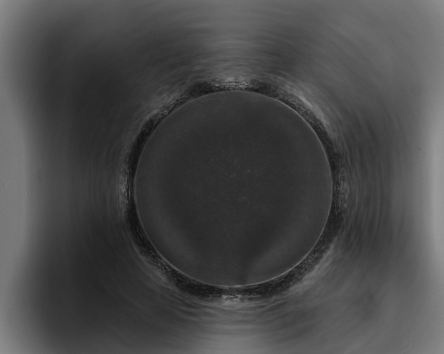 X0000094940641200712061232