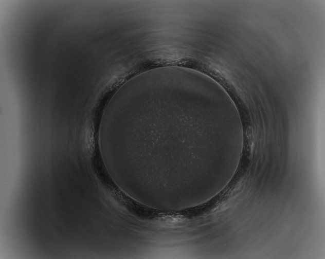 X0000094940642200712061232