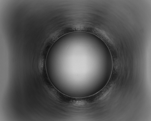 X0000094940645200712061232