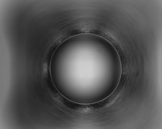 X0000094940646200712061232