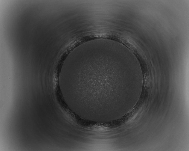 X0000094940648200712061232