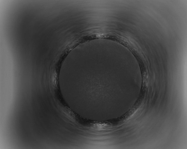 X0000094940650200712061232