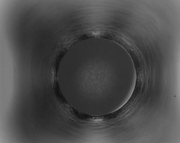 X0000094940651200712061232