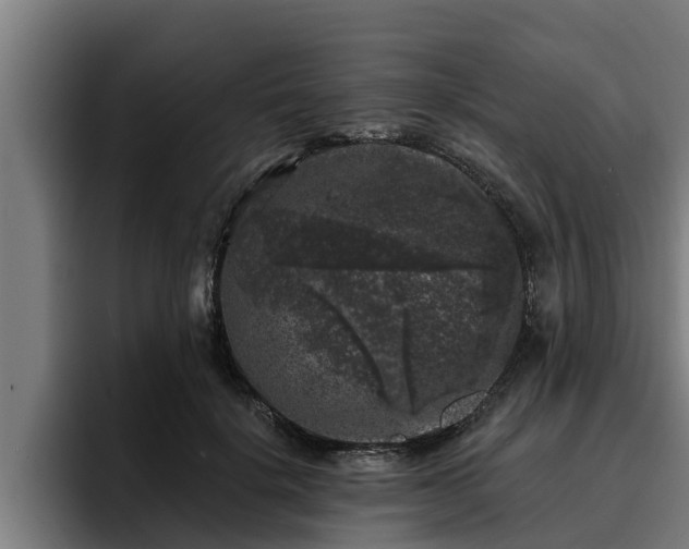 X0000094940652200712061232