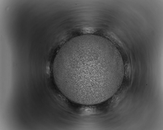 X0000094940655200712061232