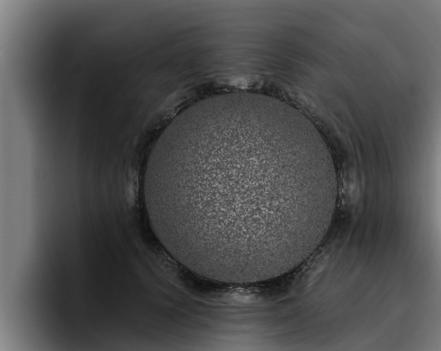 X0000094940656200712061232