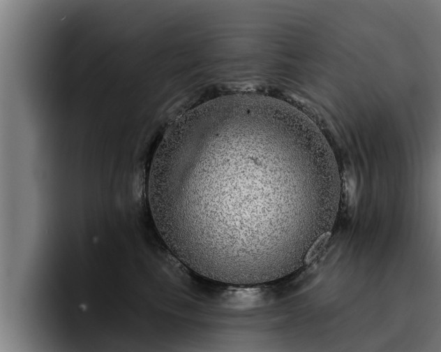 X0000094940665200712061232