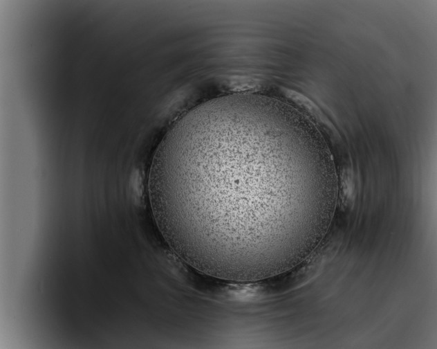 X0000094940667200712061232