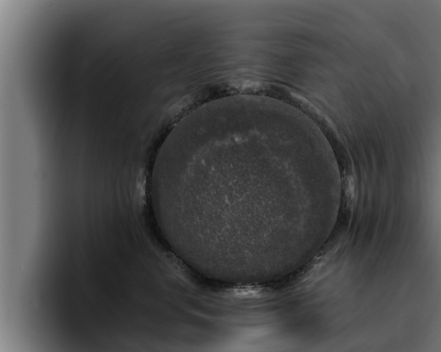 X0000094940668200712061232