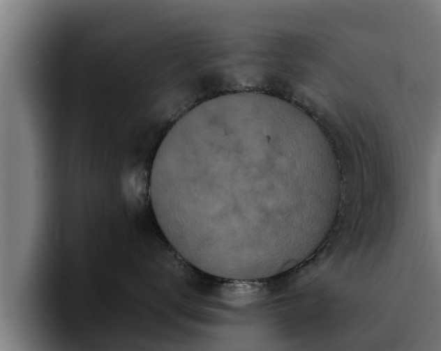 X0000094940672200712061232