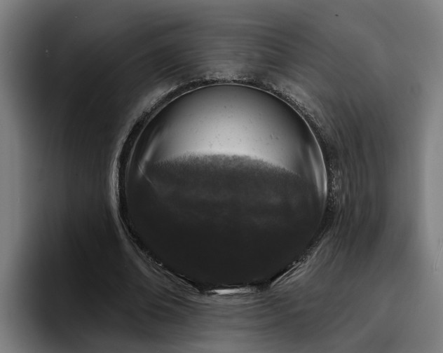 X0000094940678200712061232