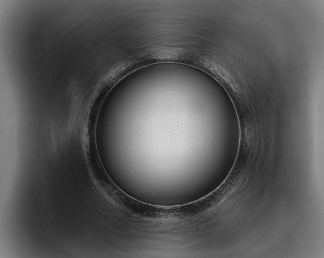 X0000094940682200712061231