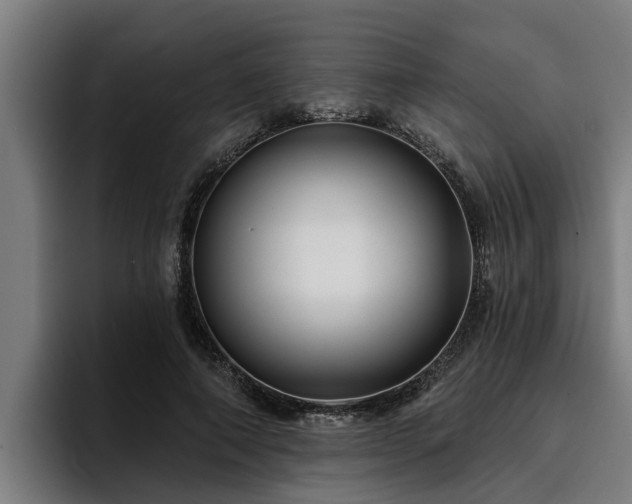 X0000094940690200712061231