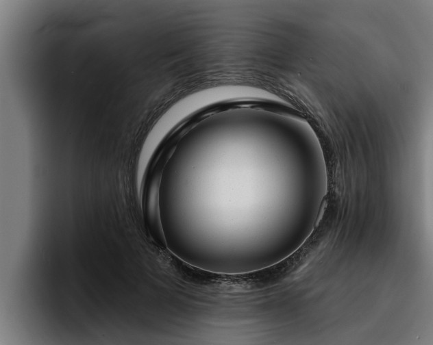 X0000094940697200712061231