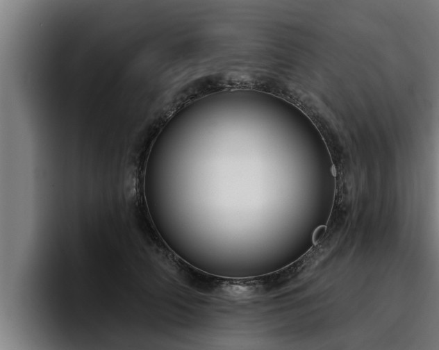 X0000094940706200712061231