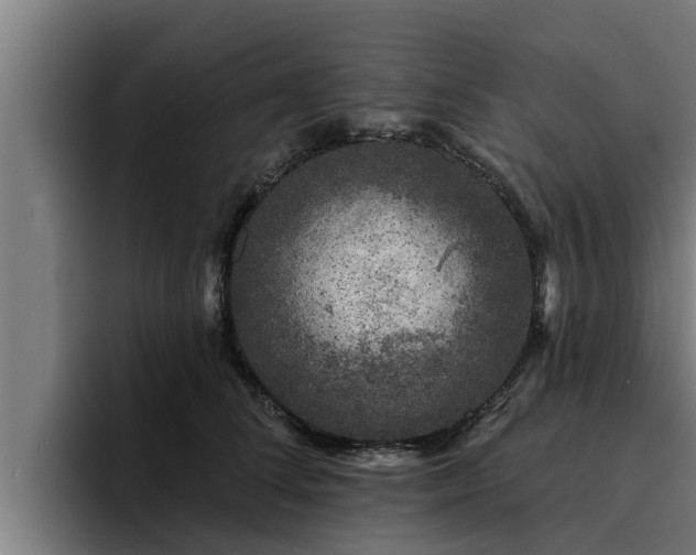 X0000094940708200712061231