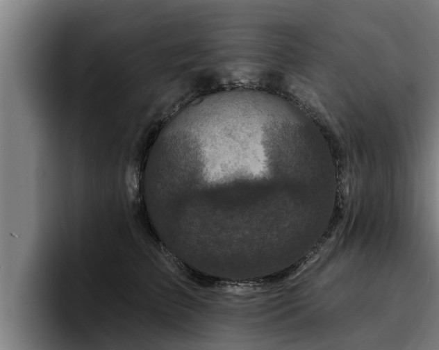 X0000094940709200712061231