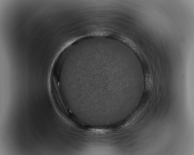 X0000094940726200712061230