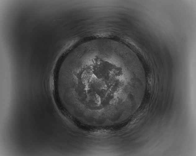 X0000094940734200712061231