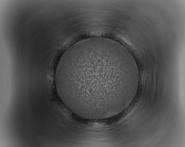 X0000094940737200712061231