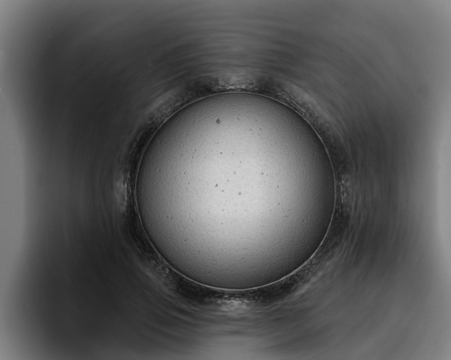 X0000094940741200712061231