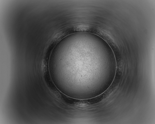 X0000094940743200712061231