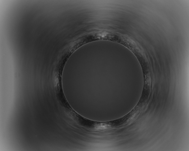 X0000094940754200712061231