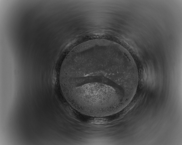 X0000094940758200712061231