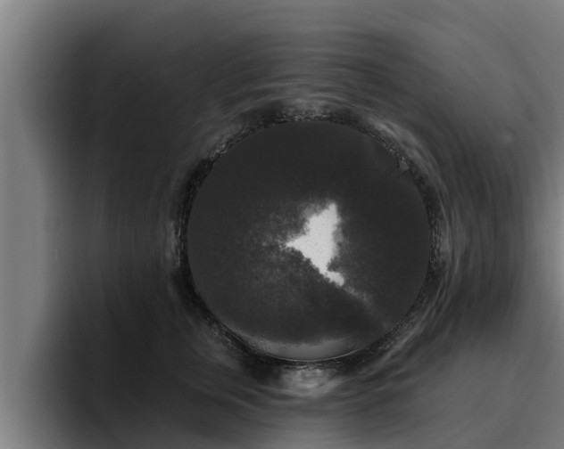 X0000094940759200712061231