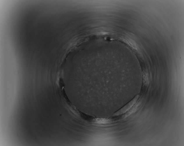 X0000094940766200712061231