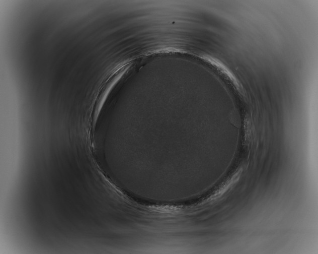 X0000094940785200712061230