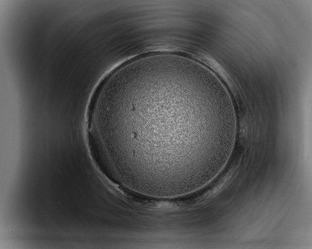 X0000094940787200712061230