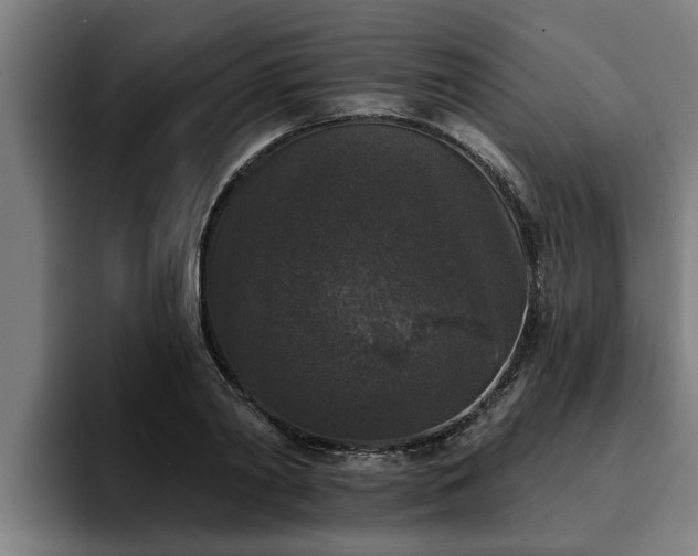 X0000094940790200712061230