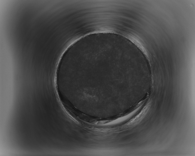 X0000094940797200712061230