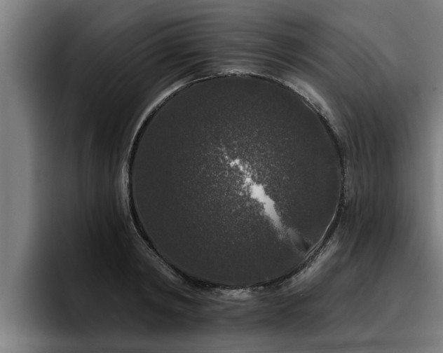 X0000094940798200712061230