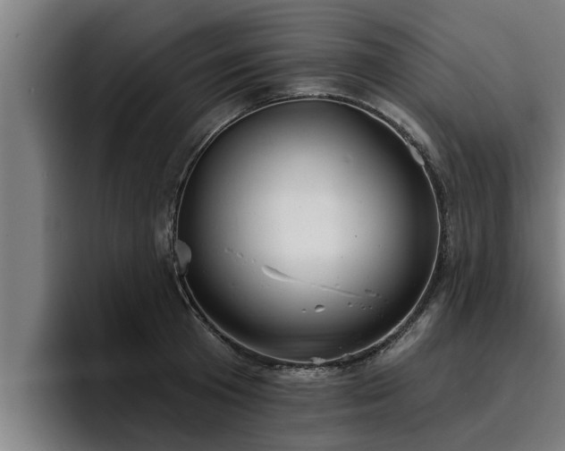 X0000094940801200712061230