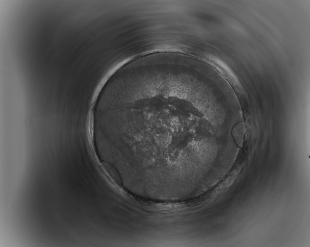 X0000094940804200712061230