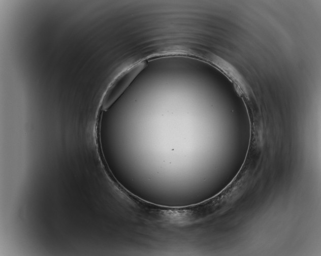 X0000094940805200712061230