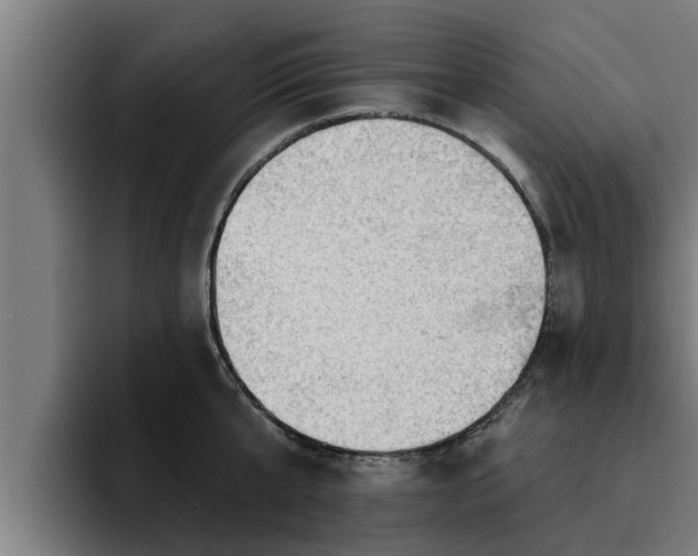 X0000094940807200712061230