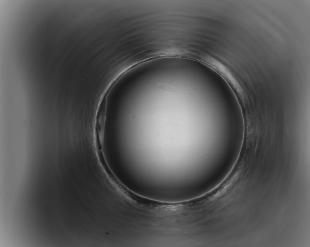 X0000094940810200712061230